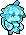 M21204 walk